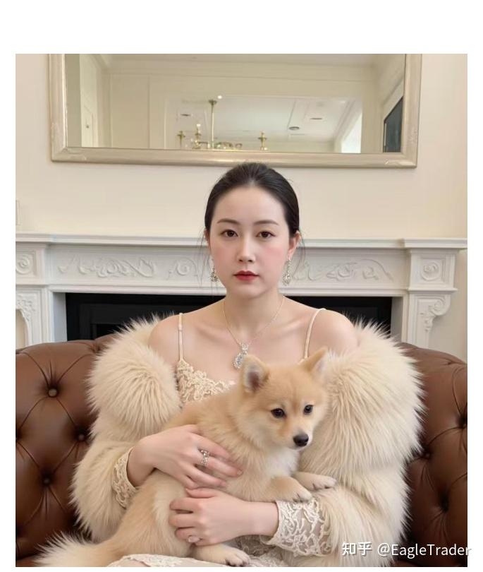 �˻���������ཻ��